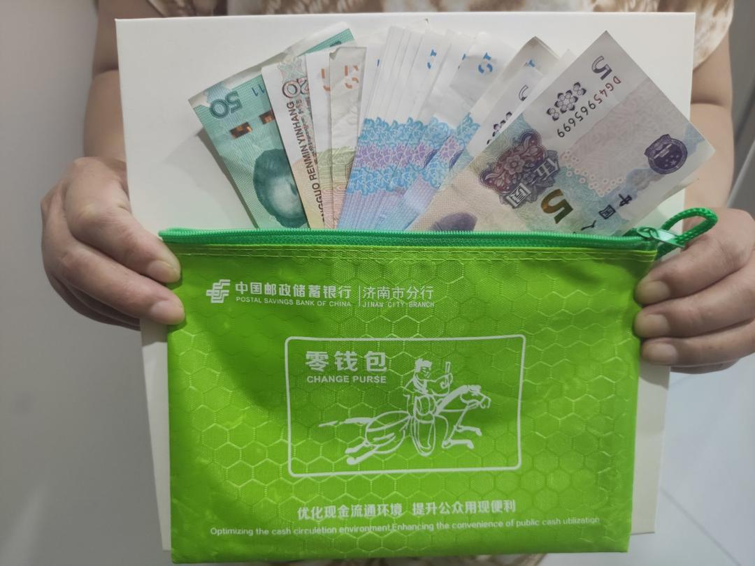 钱包身份证_tp钱包的身份钱包_tp钱包身份钱包名是什么