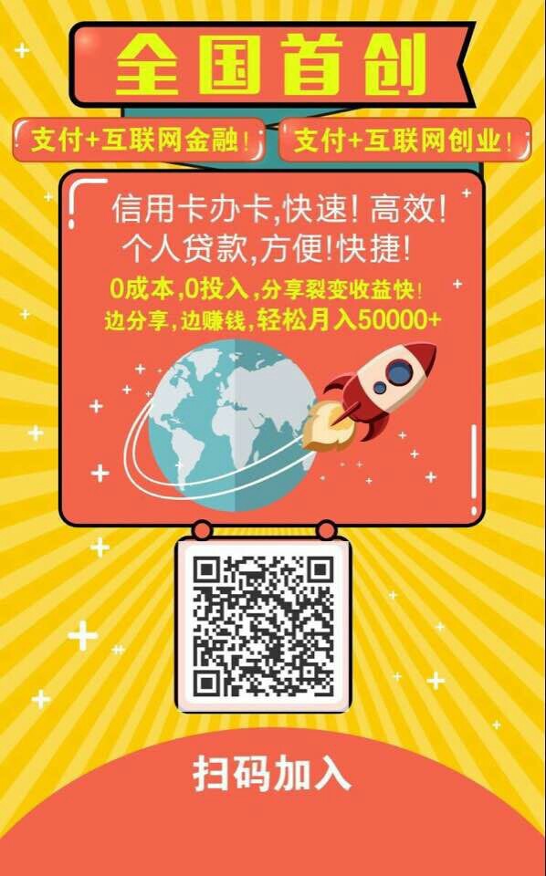 tp钱包和im钱包哪个更安全_钱包安全锁在哪里_钱包安全吗