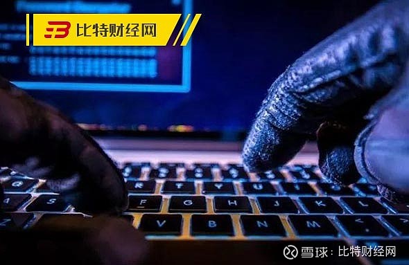 tp钱包被盗了_钱包被盗预示着什么_钱包被盗怎么办