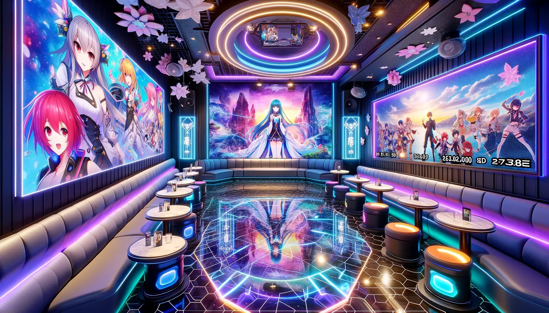 币钱包怎么使用交易_钱包币怎么买_tp钱包上怎么买币教程视频