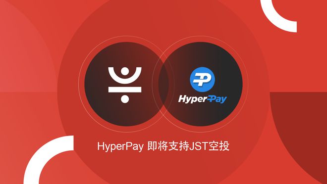 chia钱包转账要多久_tp钱包怎么转账要trx_钱包转账要能量吗