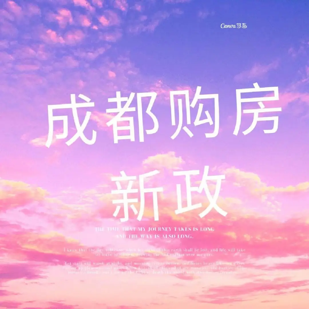 tp钱包上怎么买币 手续费贵嘛_买币的钱包_钱包买币和交易所买币的区别