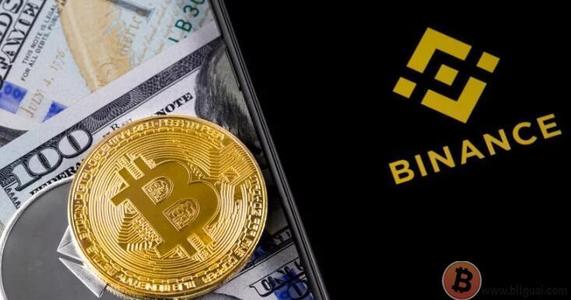 tp钱包买bnb_钱包买粉色的聚财吗_钱包买二手的吉利吗
