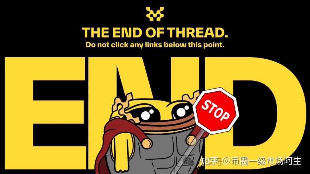 钱包买二手的吉利吗_tp钱包买bnb_钱包买粉色的聚财吗