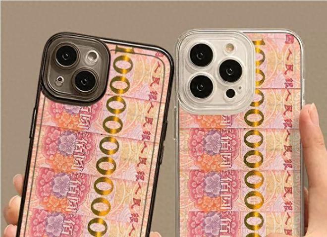 tp钱包为什么导入失败_导入钱包是干什么用的_什么叫导入钱包