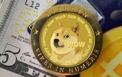 tp钱包可以装doge吗-TP 钱包能否装下萌萌的 Doge 币？答案在这里