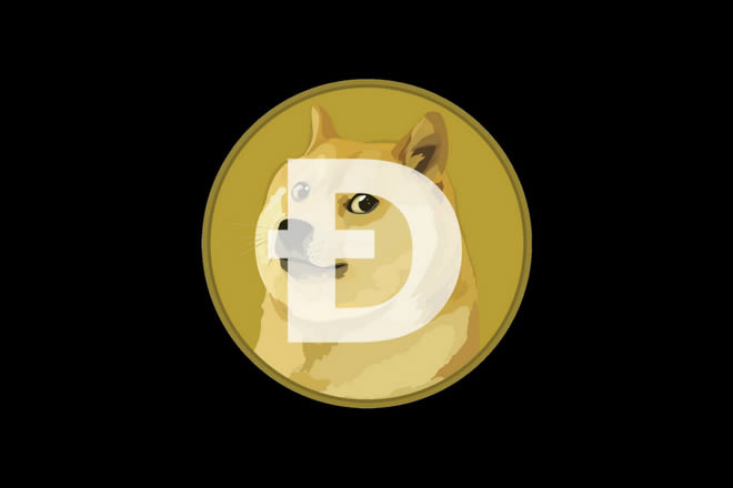 tp钱包可以装doge吗_钱包可以当手拿包吗_钱包放包里能过安检么