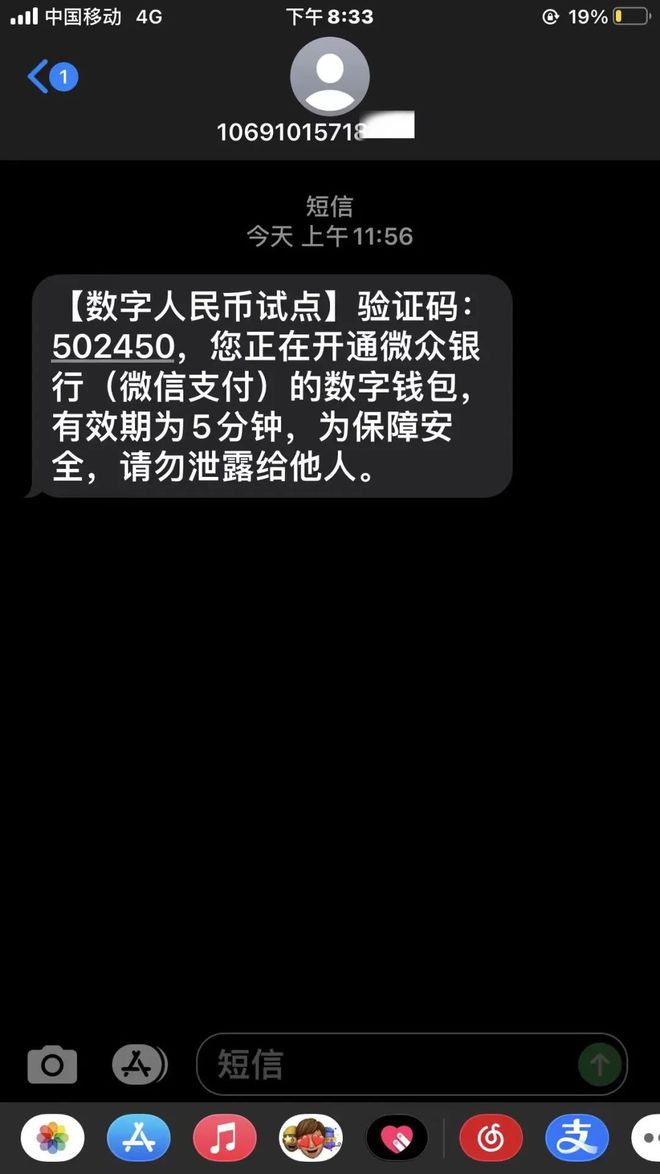 tp钱包币变少_币的钱包是什么意思_tp钱包怎么显示人民币