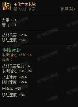 imtoken钱包签名_钱包签名是什么意思_tp钱包签名失败
