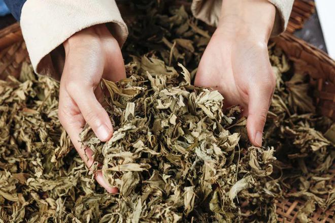 钱包的中文_钱包薄饼怎么设置中文_tp钱包薄饼中文