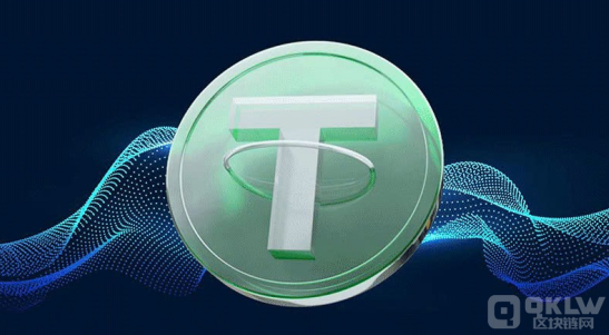 tp钱包不安全还是交易所安全_钱包安全码是啥意思_钱包安全性