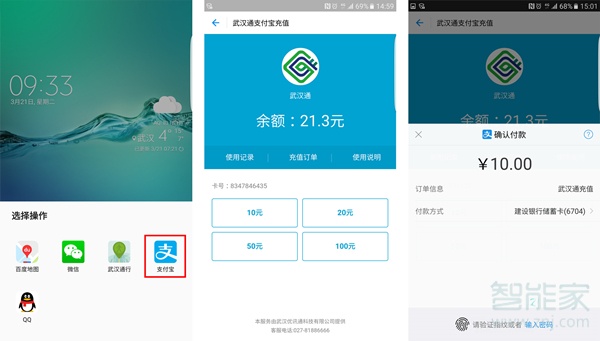 钱包公司一般是什么形式注册_钱包公司是什么意思_tp钱包公司如何盈利