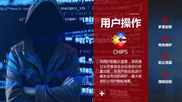 Tp钱包上的币被盗了_币被盗了_钱包被盗预示着什么