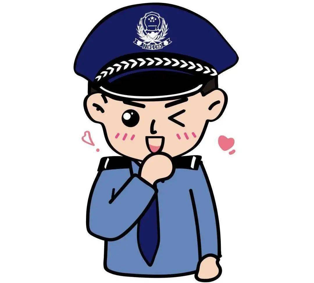 钱包币币闪兑_imtoken钱包闪兑_tp钱包无法闪兑
