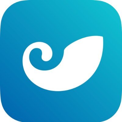 tp钱包闪兑一直在兑换中_tp钱包闪兑接收钱包_tpt钱包闪兑