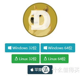 tp钱包使用教程怎么存狗狗币_狗狗币钱包dogecoin_狗狗币放tp钱包