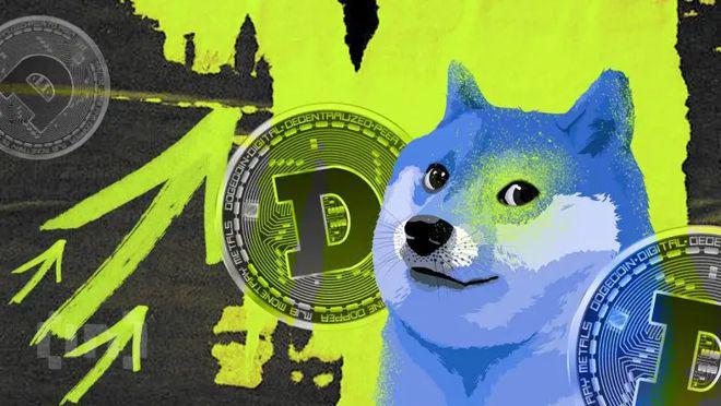 tp钱包不支持狗狗币吗_狗狗币提tp钱包选哪个链_狗狗币钱包dogecoin