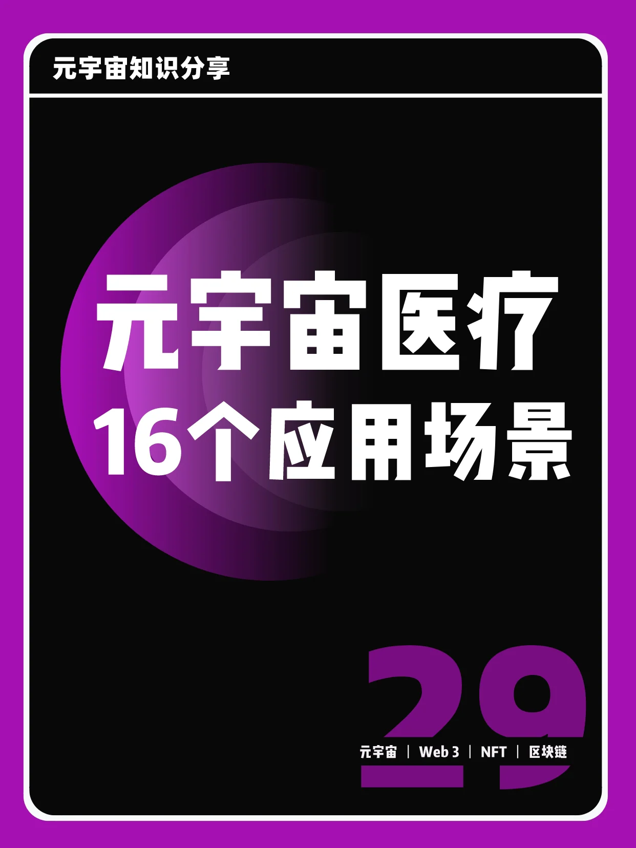 tp钱包法币交易服务升级中_tp钱包法币交易正在升级_法币钱包转移怎么转