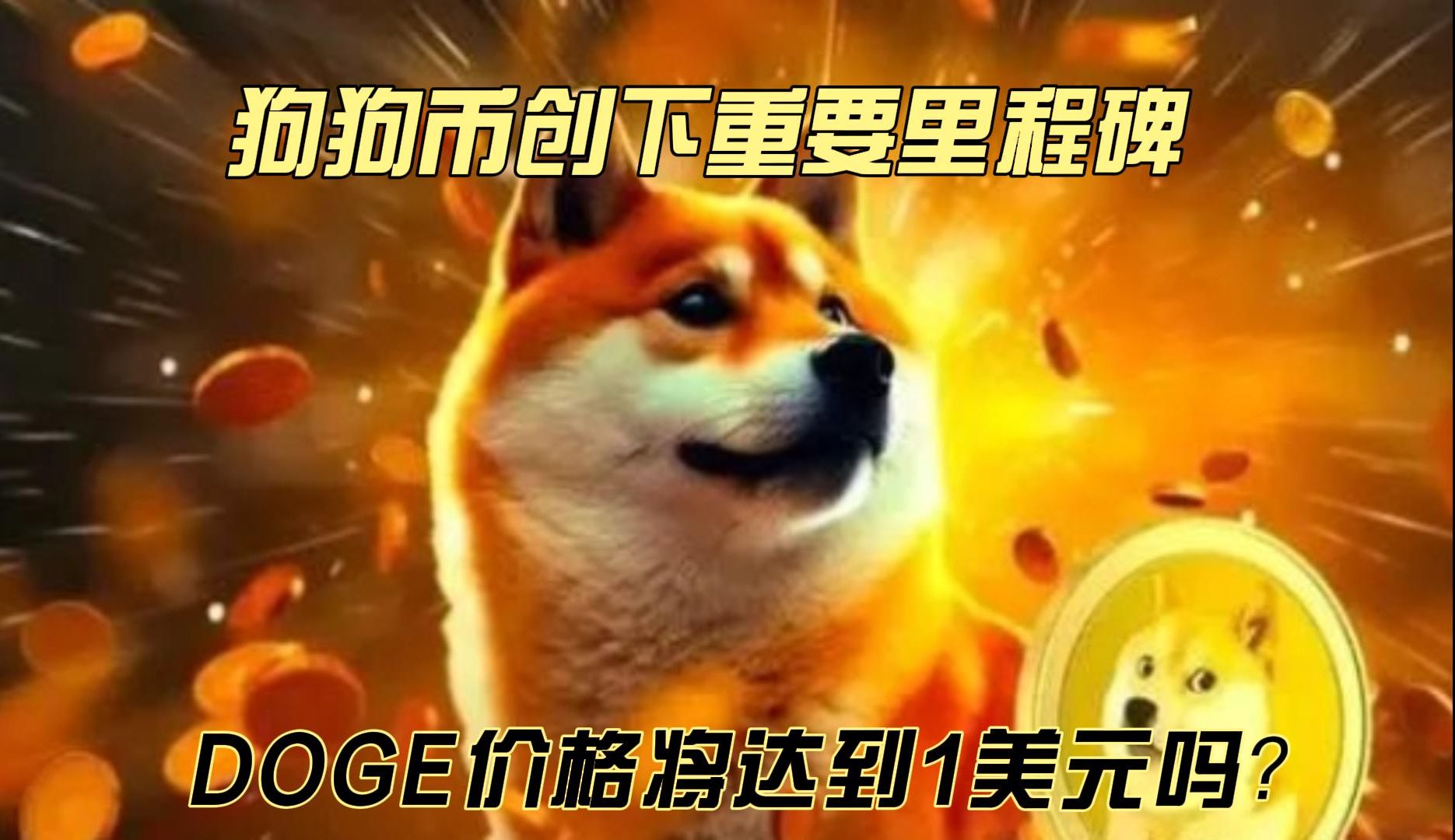 tp钱包doge有分红吗_feg钱包分红_分红币有哪些