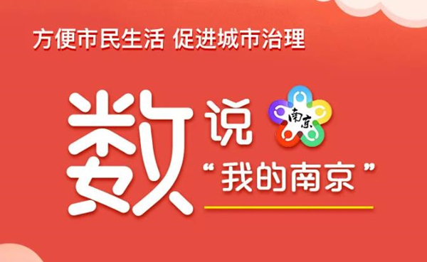 钱包下载安装_tp钱包下载app_钱包下载官网