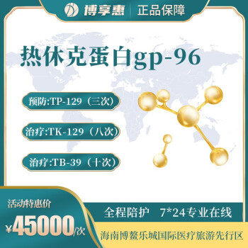钱包的客服电话_koo钱包客服人工电话_tp钱包人工客服电话