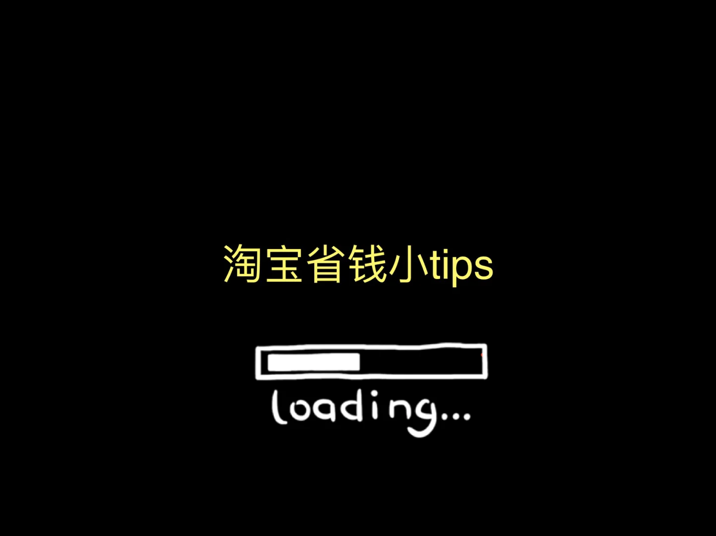 feg钱包分红_tp钱包doge有分红吗_分红币有哪些