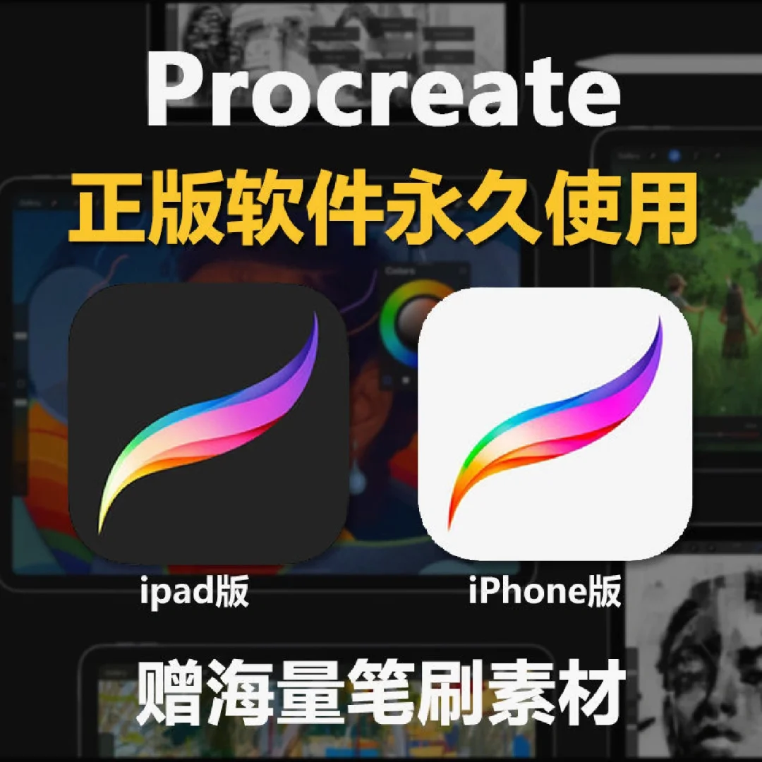 钱包tp_钱包的视频_tp钱包使用视频