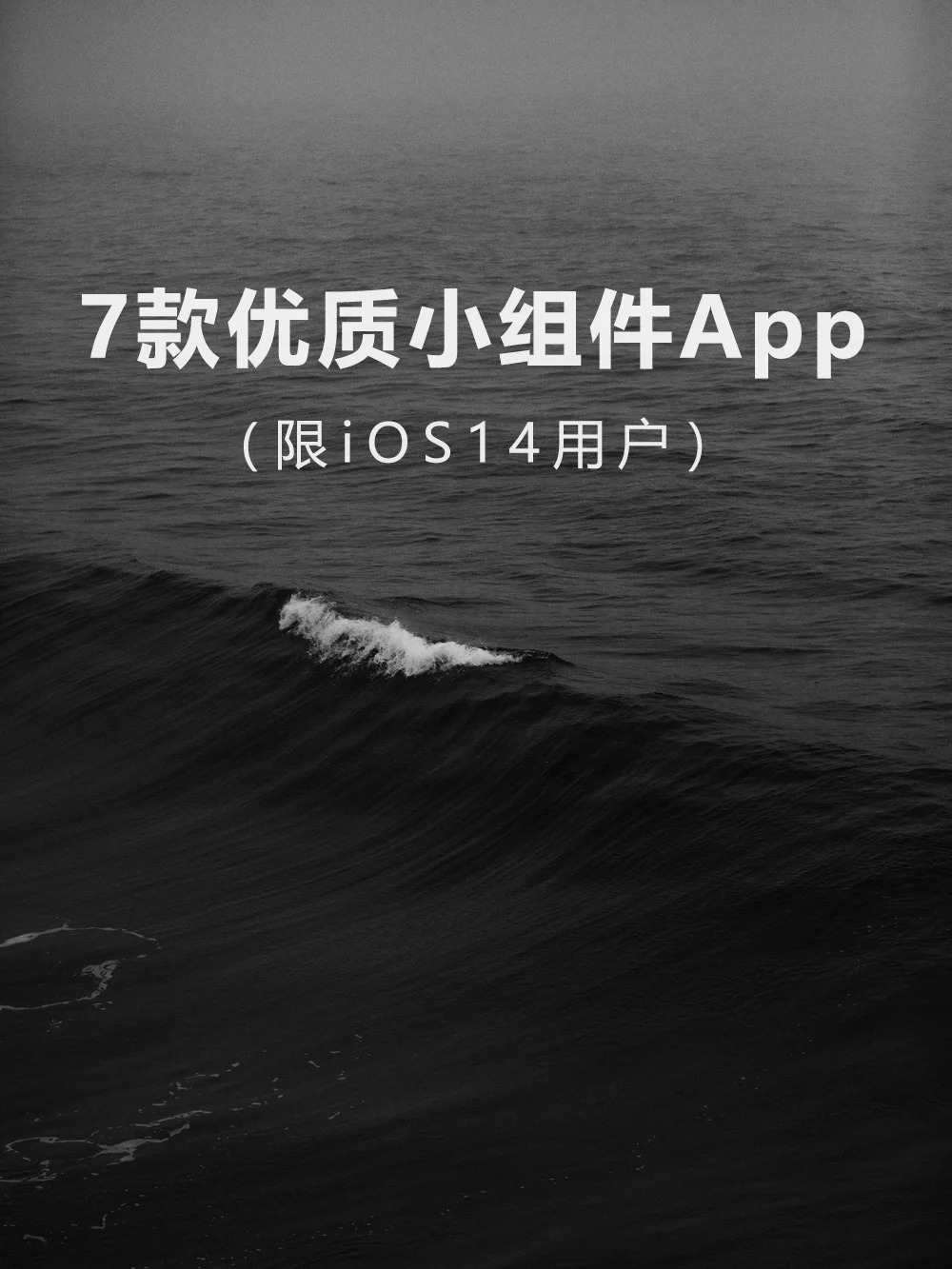 tp钱包使用视频_钱包的视频_钱包tp