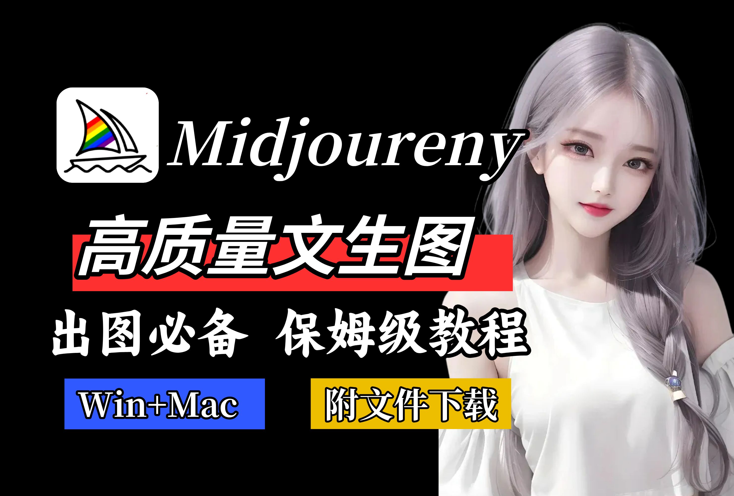 钱包tp_钱包的视频_tp钱包使用视频