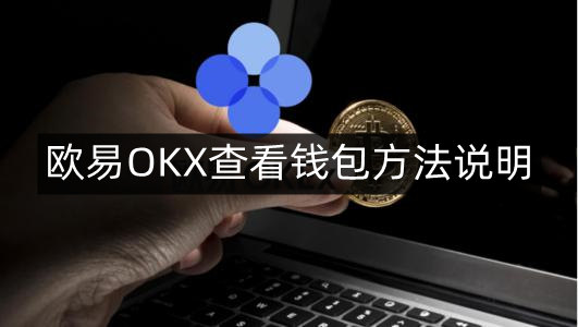tp钱包怎么导入钱包地址_钱包地址怎么复制_tp钱包怎么导入