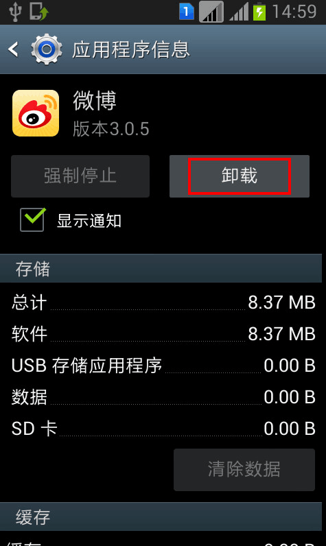 钱包地址怎么复制_tp钱包怎么导入钱包地址_tp钱包怎么导入