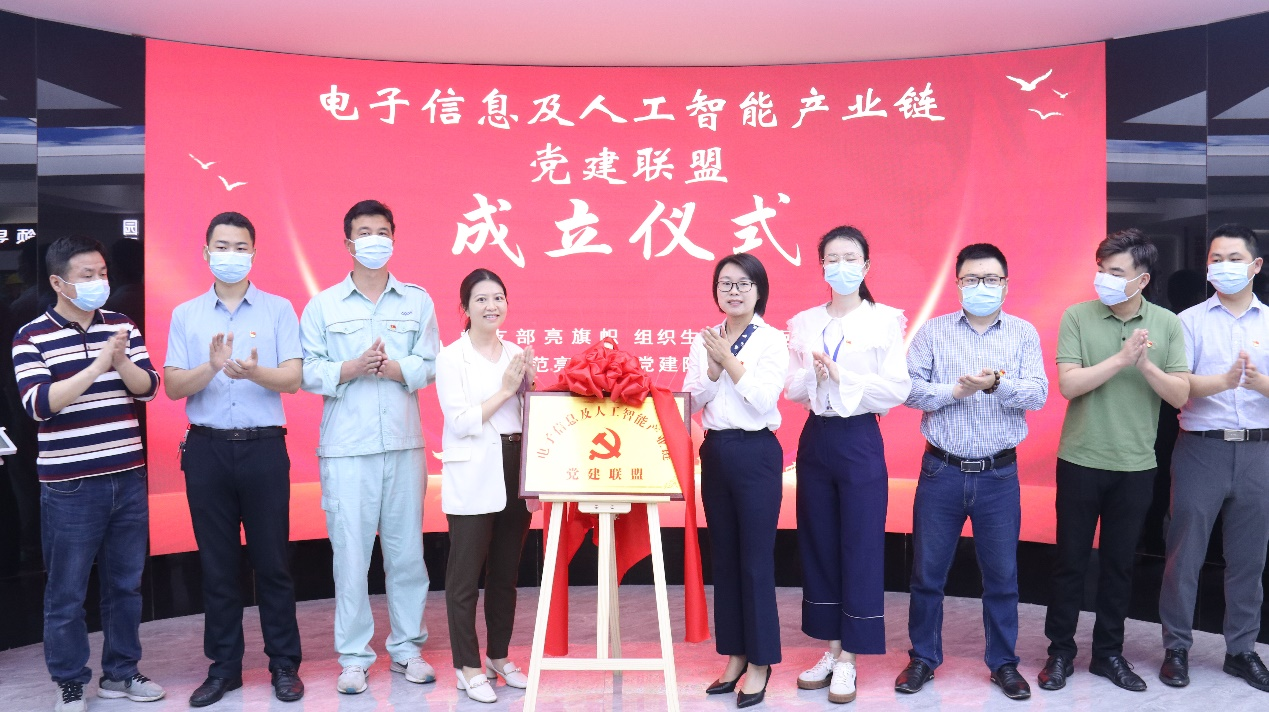 tp钱包怎么创建币安智能链-TP 钱包创建币安智能链（BSC）的简单教程，快来学习吧