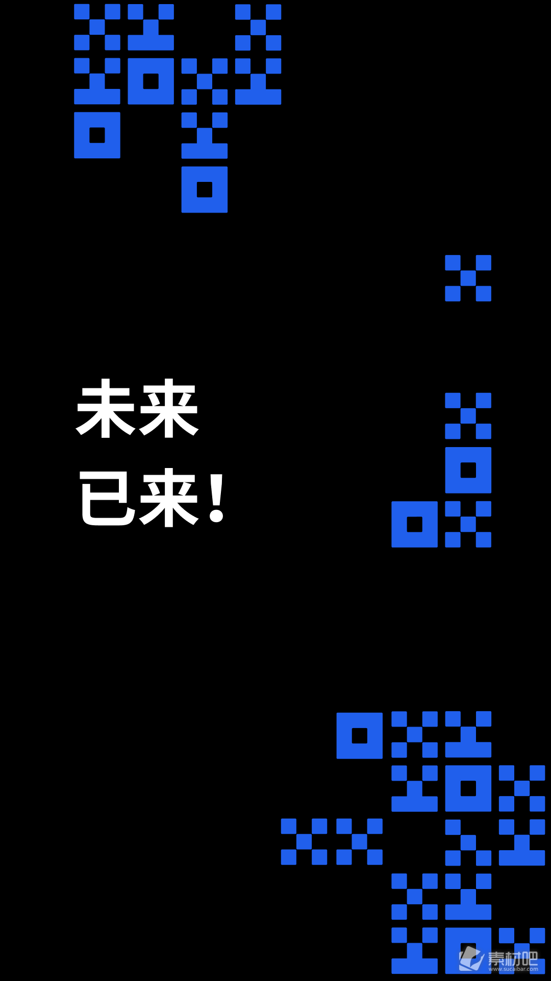 钱包提币到交易所有记录吗_钱包提币到交易所多久到账_okex提币到tp钱包