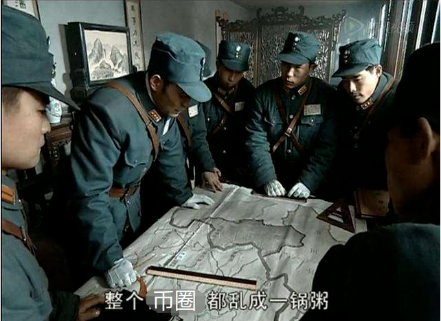 钱包提币到交易所有记录吗_okex提币到tp钱包_钱包提币到交易所多久到账