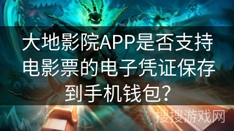tp钱包创建流程_钱包创建教程_tp钱包创建钱包