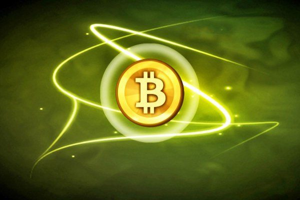 tp钱包怎么提币到币安交易所_币钱包安全吗_钱包提币到交易所多久到账