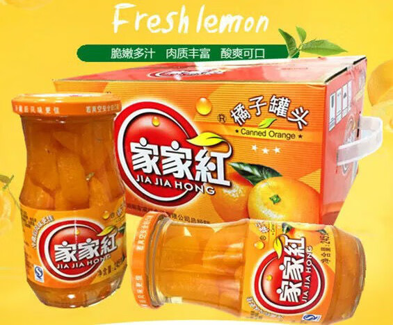 apple钱包下载_苹果钱包下载安装_tp钱包苹果下载地址