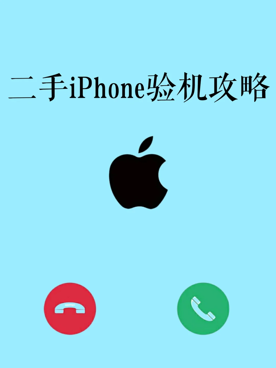 钱包的币怎么变现_币钱包怎么用_tp钱包里怎么买币教程视频
