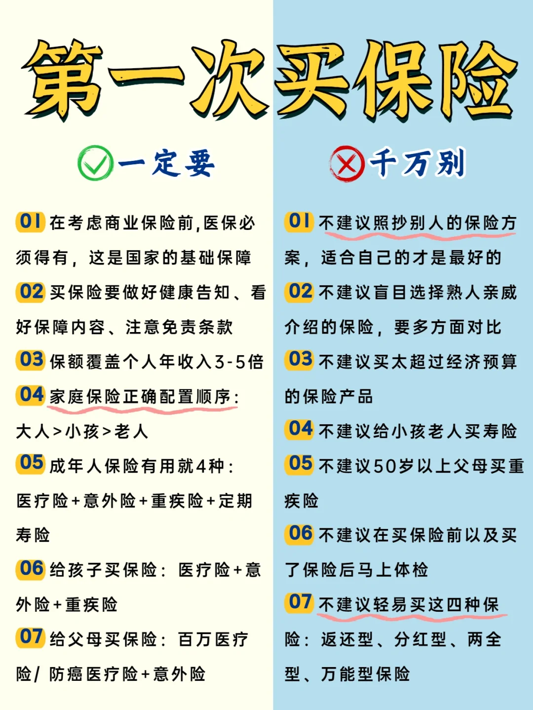 钱包的币怎么变现_币钱包怎么用_tp钱包里怎么买币教程视频