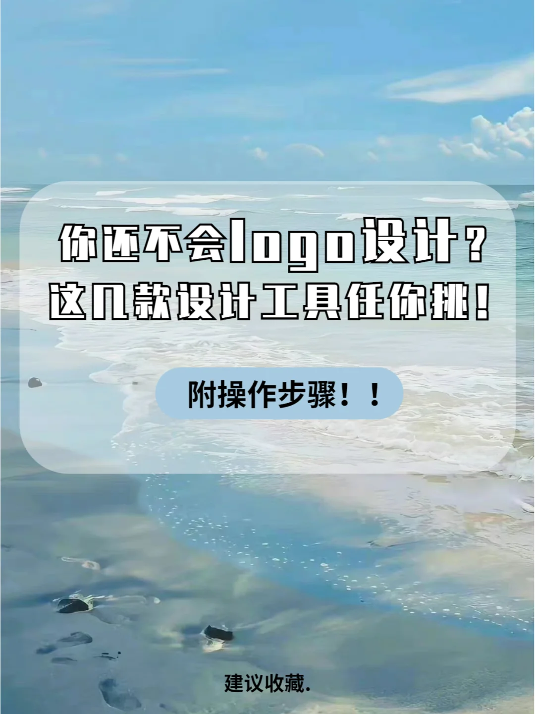 币钱包怎么用_tp钱包里怎么买币教程视频_钱包的币怎么变现