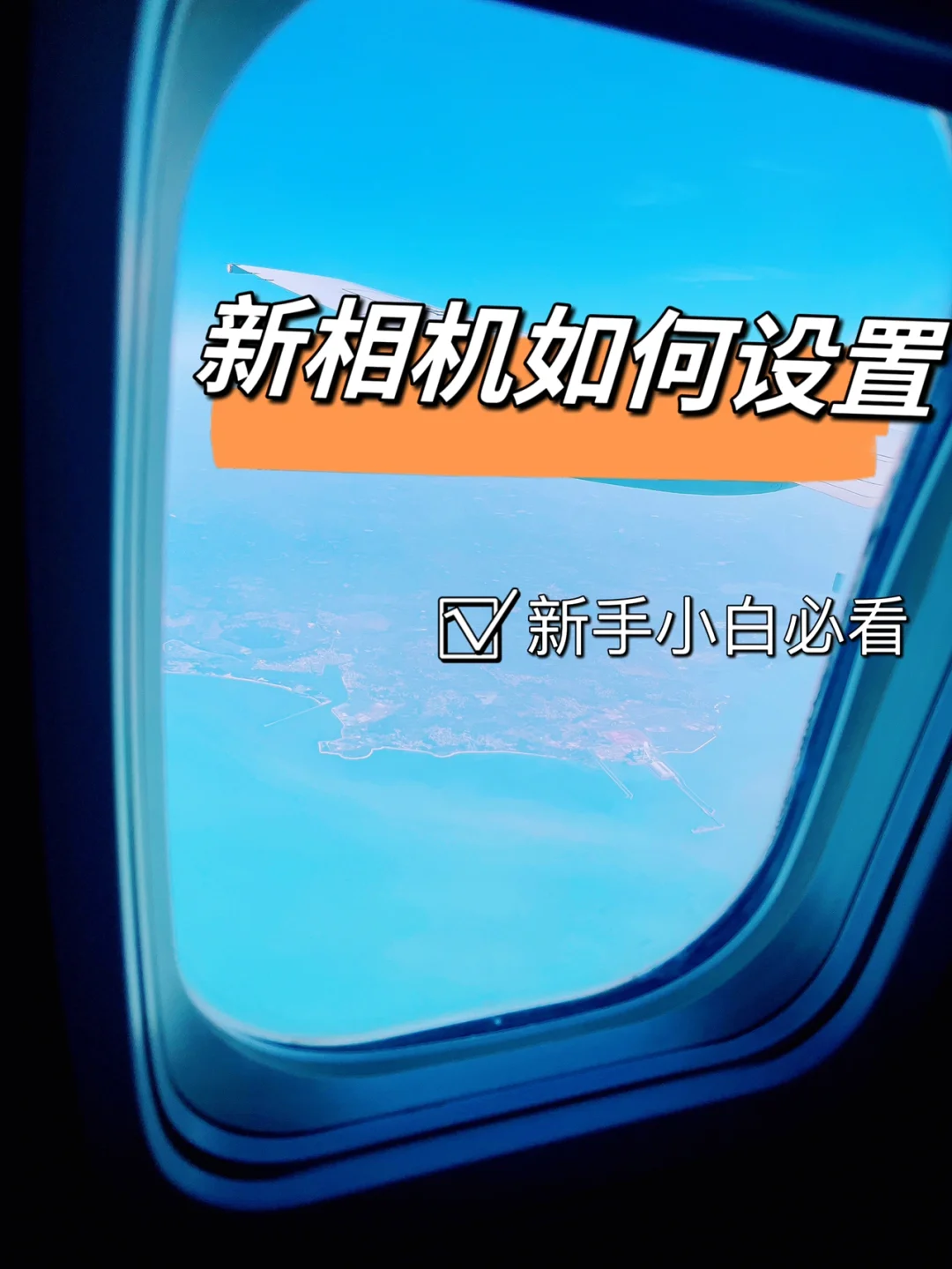 tp钱包里怎么买币教程视频_币钱包怎么用_钱包的币怎么变现