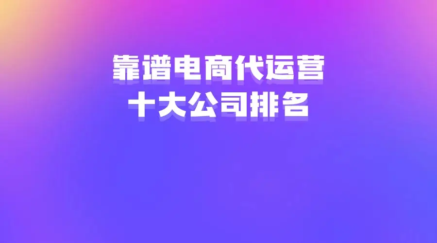 微信钱包客服_tp钱包的客服微信_微信钱包人工客服热线电话