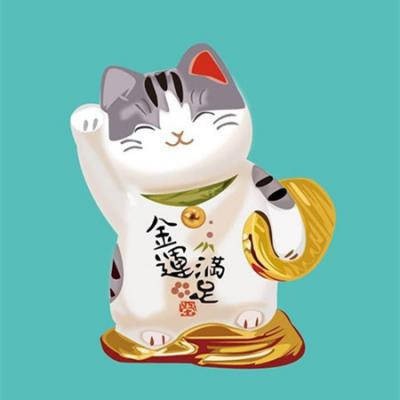 闪烁币怎么提到钱包_tp钱包发币怎么上传头像_钱包图像