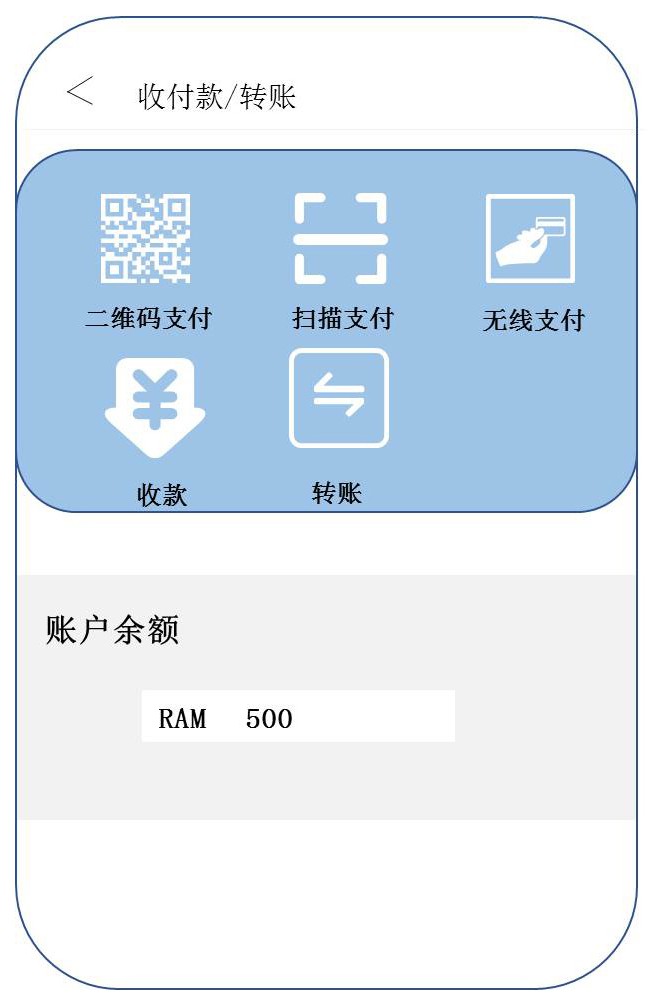 apple钱包下载_苹果钱包下载安装_tp钱包苹果下载pro版本