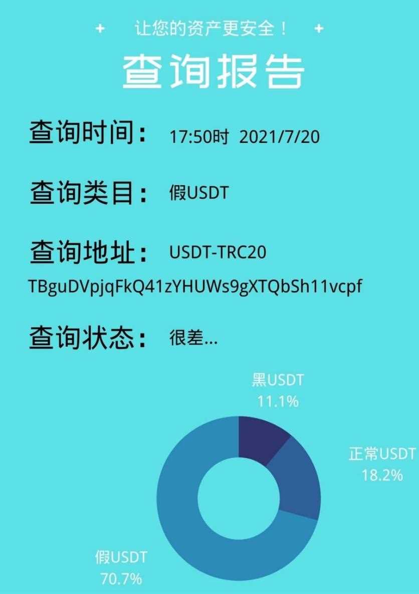 tp钱包显示非法助记词-TP 钱包添加新玩意儿出现非法助记词提示，用户遭遇困境该如何解决？