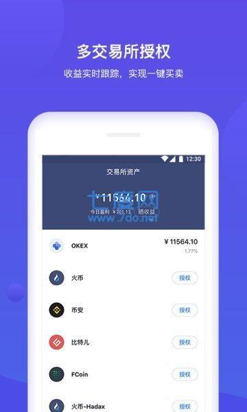 钱包地址怎么复制_钱包地址怎么用_tp钱包怎么导入钱包地址都一样