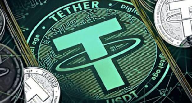 tp钱包提usdt-TP 钱包提 USDT 需谨慎，网络、手续费与地址一个都不能错