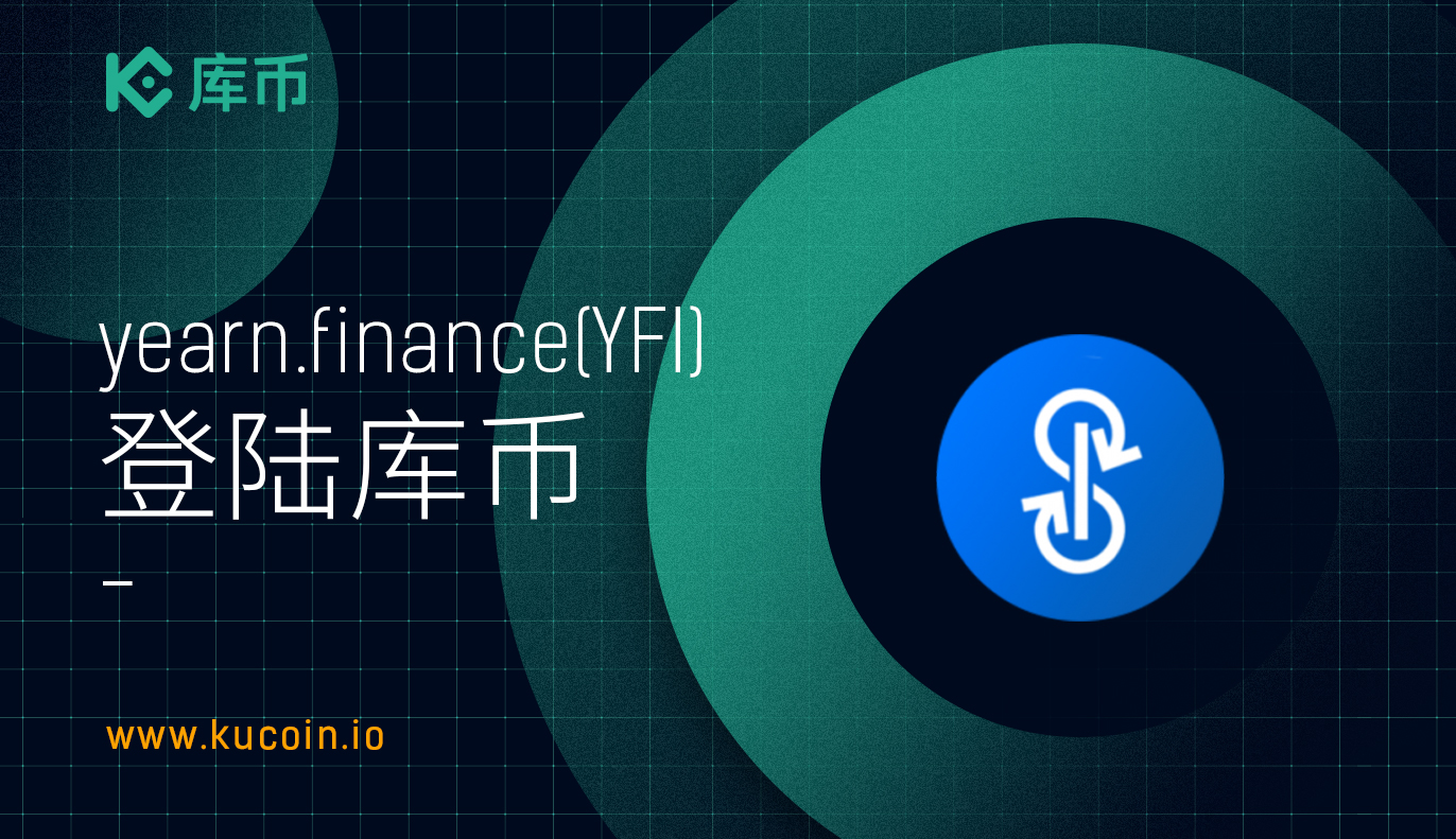 钱包提现怎么免手续费_钱包提款记录_tp钱包提usdt