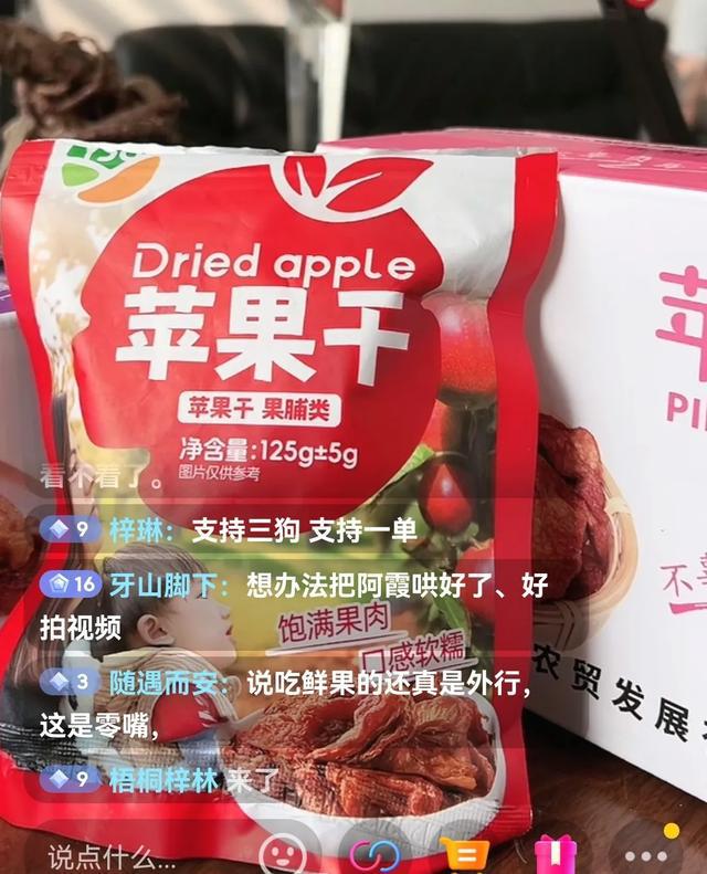 tp钱包转账矿工费不足_钱包转账矿工费_转账的矿工费怎么算的