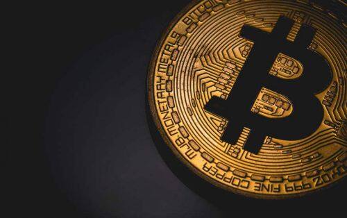 tp钱包代币添加头像_tp钱包自定义代币在哪里显示_tp钱包币币兑换待支付